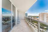 1850 Ocean Dr - Photo 36