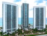 1850 Ocean Dr - Photo 37