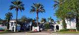 735 148th Ave - Photo 1
