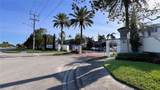 735 148th Ave - Photo 2