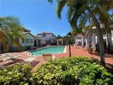 735 148th Ave - Photo 3