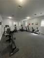 735 148th Ave - Photo 4