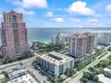 2029 Ocean Boulevard - Photo 1