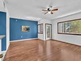 2015 10th Ave - Photo 10