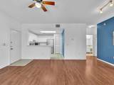 2015 10th Ave - Photo 11