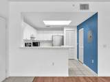 2015 10th Ave - Photo 12
