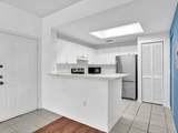 2015 10th Ave - Photo 13