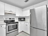 2015 10th Ave - Photo 14
