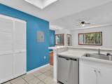 2015 10th Ave - Photo 15