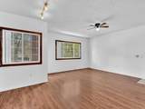 2015 10th Ave - Photo 16