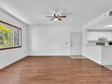 2015 10th Ave - Photo 17
