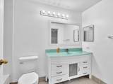 2015 10th Ave - Photo 18