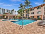 2015 10th Ave - Photo 2