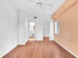 2015 10th Ave - Photo 20
