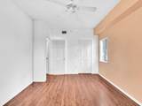 2015 10th Ave - Photo 21