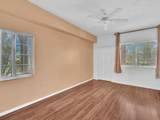 2015 10th Ave - Photo 22