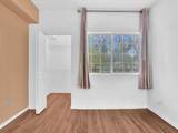 2015 10th Ave - Photo 23