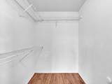 2015 10th Ave - Photo 24