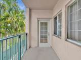 2015 10th Ave - Photo 26