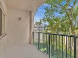 2015 10th Ave - Photo 27