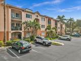 2015 10th Ave - Photo 28