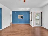 2015 10th Ave - Photo 3