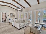 2015 10th Ave - Photo 33