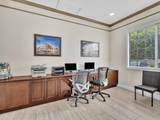 2015 10th Ave - Photo 36