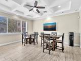 2015 10th Ave - Photo 37