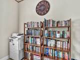 2015 10th Ave - Photo 38