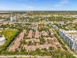 2015 10th Ave - Photo 39