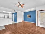 2015 10th Ave - Photo 4