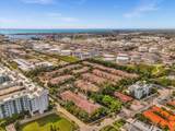 2015 10th Ave - Photo 40