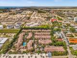 2015 10th Ave - Photo 41