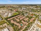 2015 10th Ave - Photo 42