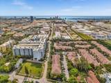 2015 10th Ave - Photo 43