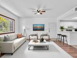 2015 10th Ave - Photo 45