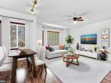 2015 10th Ave - Photo 46