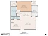 2015 10th Ave - Photo 47