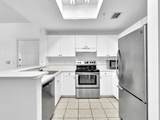 2015 10th Ave - Photo 5
