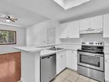 2015 10th Ave - Photo 6