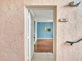 2015 10th Ave - Photo 9