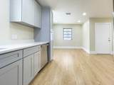 2287 63rd St - Photo 13