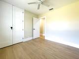 2287 63rd St - Photo 17