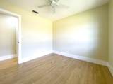 2287 63rd St - Photo 19