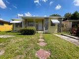 2287 63rd St - Photo 31