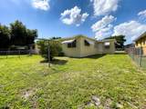 2287 63rd St - Photo 32