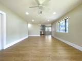 2287 63rd St - Photo 4