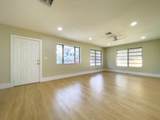 2287 63rd St - Photo 5