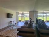 3241 Holiday Springs Blvd - Photo 10